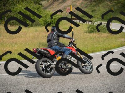 20250623101658-_5003146_am_