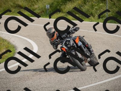 20250623101933-_5003147_am_