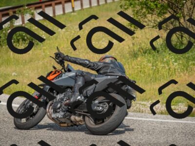 20250623101934-_5003149_am_