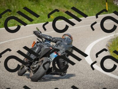 20250623101935-_5003150_am_