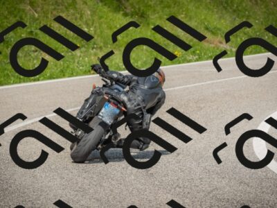 20250623101935-_5003151_am_