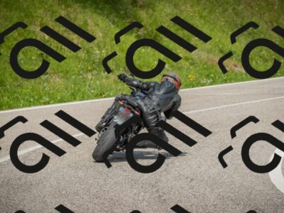 20250623101936-_5003152_am_