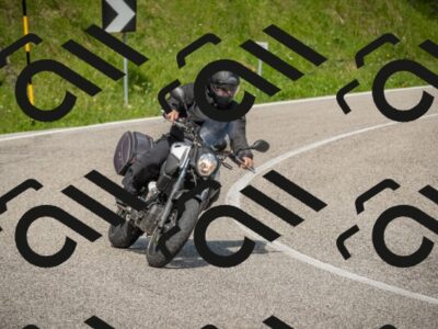 20250623101940-_5003153_am_