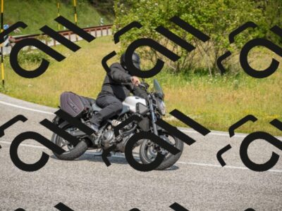 20250623101940-_5003154_am_