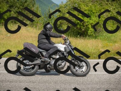 20250623101941-_5003155_am_