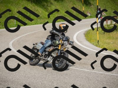 20250623101951-_5003157_am_