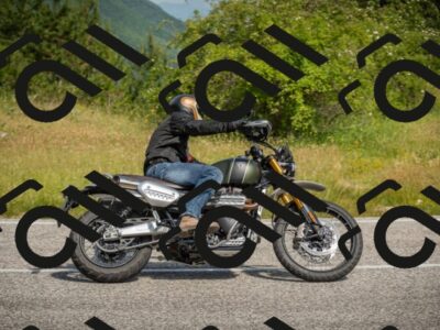 20250623101952-_5003159_am_