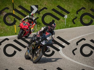 20250623101954-_5003160_am_