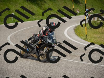 20250623101955-_5003161_am_