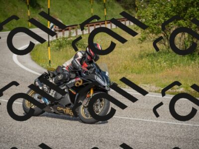 20250623101955-_5003162_am_