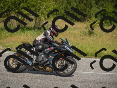 20250623101955-_5003163_am_