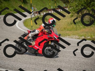 20250623101956-_5003164_am_