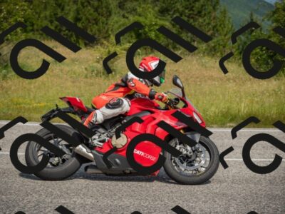 20250623101956-_5003165_am_