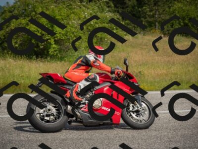 20250623101957-_5003166_am_