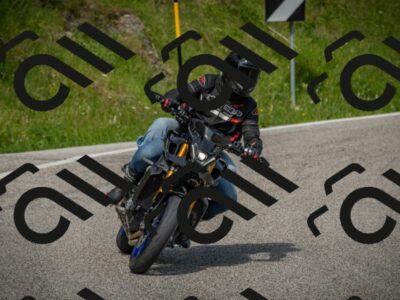 20250623102009-_5003167_am_