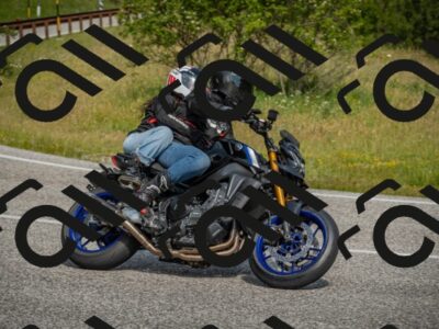 20250623102010-_5003169_am_