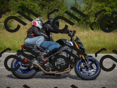 20250623102010-_5003170_am_