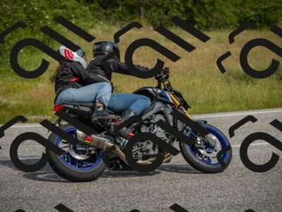 20250623102010-_5003171_am_