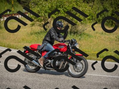 20250623102350-_5003173_am_