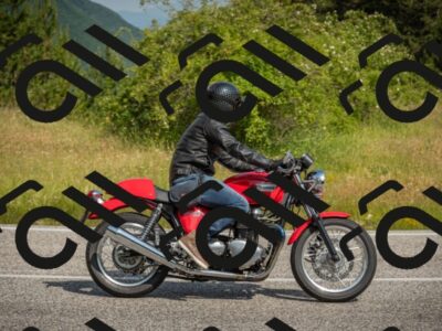 20250623102350-_5003174_am_