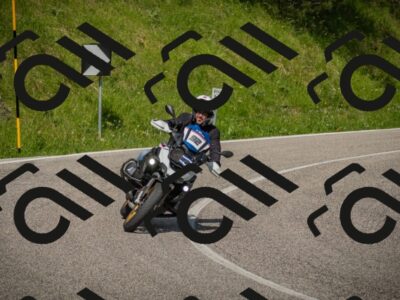 20250623102513-_5003175_am_