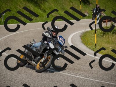 20250623102514-_5003176_am_