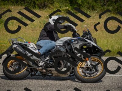 20250623102514-_5003177_am_