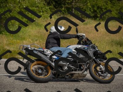 20250623102515-_5003178_am_