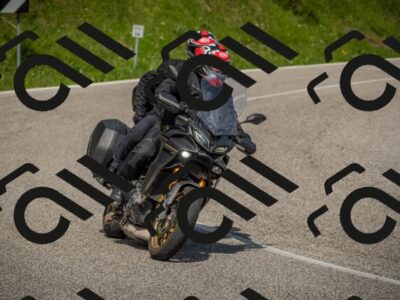 20250623102517-_5003180_am_