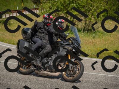 20250623102518-_5003181_am_