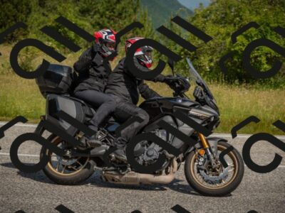 20250623102518-_5003182_am_