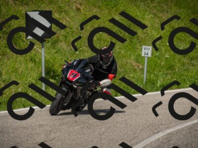 20250623102523-_5003184_am_