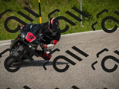 20250623102524-_5003185_am_