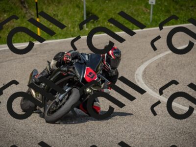 20250623102524-_5003186_am_