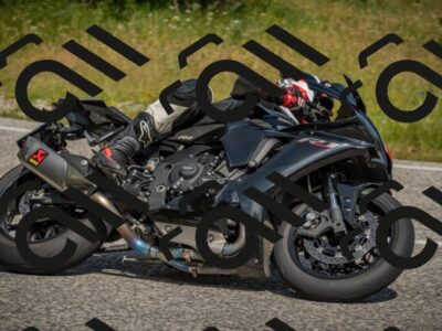 20250623102525-_5003187_am_