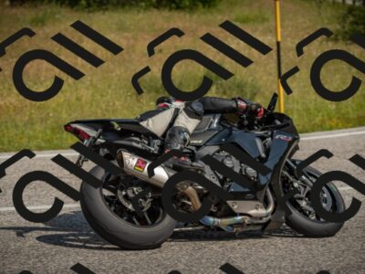 20250623102525-_5003188_am_