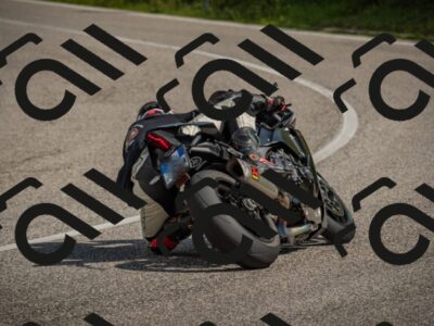 20250623102526-_5003189_am_