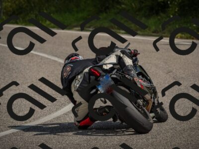 20250623102526-_5003190_am_