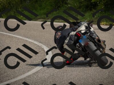 20250623102526-_5003191_am_