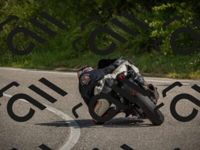 20250623102526-_5003192_am_