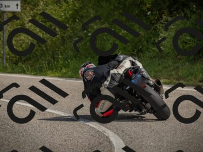 20250623102527-_5003193_am_