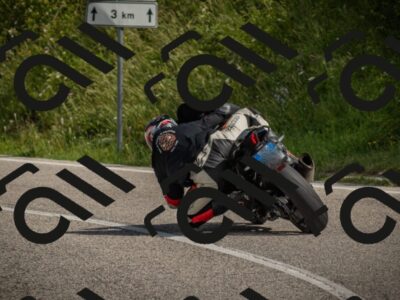 20250623102527-_5003194_am_