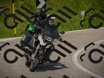 20250623102536-_5003195_am_