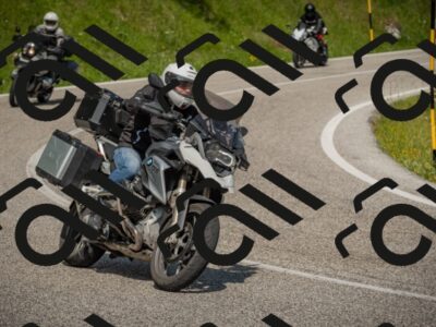 20250623102536-_5003196_am_