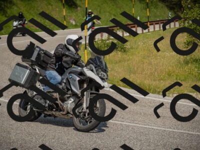 20250623102537-_5003197_am_