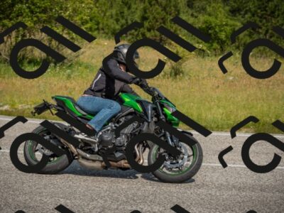 20250623102537-_5003199_am_