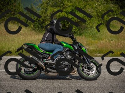 20250623102538-_5003200_am_