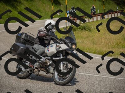 20250623102539-_5003201_am_