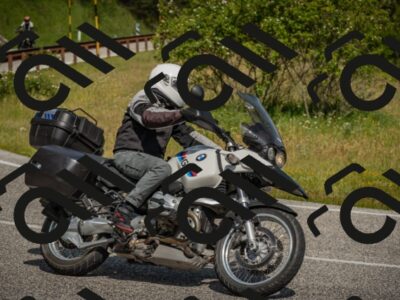 20250623102539-_5003202_am_