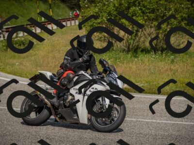 20250623102540-_5003203_am_